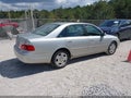 2004 Toyota Avalon — photo 4 of 11 | VIN 4T1BF28BX4U384064