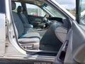 2004 Toyota Avalon — photo 5 of 11 | VIN 4T1BF28BX4U384064