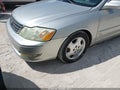 2004 Toyota Avalon — photo 6 of 11 | VIN 4T1BF28BX4U384064