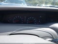 2004 Toyota Avalon — photo 7 of 11 | VIN 4T1BF28BX4U384064