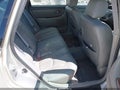 2004 Toyota Avalon — photo 8 of 11 | VIN 4T1BF28BX4U384064