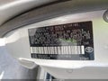 2004 Toyota Avalon — photo 9 of 11 | VIN 4T1BF28BX4U384064