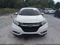 2017 Honda HR-V — photo 12 of 16 | VIN 3CZRU5H57HM719662
