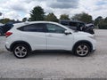 2017 Honda HR-V — photo 13 of 16 | VIN 3CZRU5H57HM719662