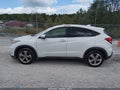 2017 Honda HR-V — photo 14 of 16 | VIN 3CZRU5H57HM719662
