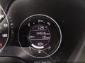 2017 Honda HR-V — photo 15 of 16 | VIN 3CZRU5H57HM719662