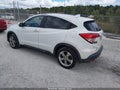 2017 Honda HR-V — photo 3 of 16 | VIN 3CZRU5H57HM719662