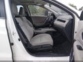 2017 Honda HR-V — photo 5 of 16 | VIN 3CZRU5H57HM719662