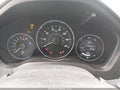 2017 Honda HR-V — photo 7 of 16 | VIN 3CZRU5H57HM719662