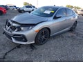 2021 Honda Civic — photo 2 of 16 | VIN SHHFK7H48MU214275