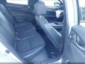 2021 Honda Civic — photo 8 of 16 | VIN SHHFK7H48MU214275