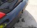 2003 Hyundai Tiburon — photo 13 of 13 | VIN KMHHM65D33U007314