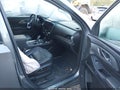 2021 Chevrolet Traverse — photo 5 of 15 | VIN 1GNEVJKW2MJ178658