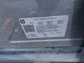2021 Chevrolet Traverse — photo 9 of 15 | VIN 1GNEVJKW2MJ178658