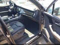 2021 Audi Q7 — photo 5 of 11 | VIN WA1LXAF72MD020715