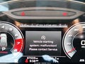 2021 Audi Q7 — photo 7 of 11 | VIN WA1LXAF72MD020715