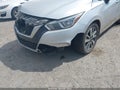 2020 Nissan Versa — photo 17 of 17 | VIN 3N1CN8EV1LL822480