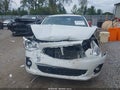 2019 Mitsubishi Mirage — photo 6 of 16 | VIN ML32F4FJ1KHF18014
