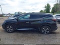 2019 Nissan Murano — photo 14 of 18 | VIN 5N1AZ2MS4KN142662