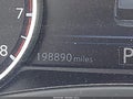 2019 Nissan Murano — photo 15 of 18 | VIN 5N1AZ2MS4KN142662