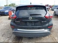 2019 Nissan Murano — photo 16 of 18 | VIN 5N1AZ2MS4KN142662