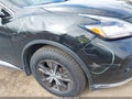 2019 Nissan Murano — photo 18 of 18 | VIN 5N1AZ2MS4KN142662
