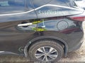 2019 Nissan Murano — photo 6 of 18 | VIN 5N1AZ2MS4KN142662