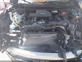 2019 Honda CR-V — photo 10 of 16 | VIN 7FARW1H84KE028592