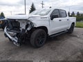 2023 Chevrolet Silverado 1500 — photo 2 of 16 | VIN 1GCUDEEDXPZ150797