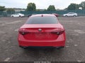 2019 Alfa Romeo Giulia — photo 16 of 16 | VIN ZARFANANXK7603195