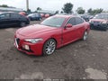 2019 Alfa Romeo Giulia — photo 2 of 16 | VIN ZARFANANXK7603195