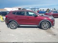 2018 Hyundai Tucson — photo 13 of 16 | VIN KM8J33A43JU601004