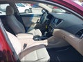 2018 Hyundai Tucson — photo 5 of 16 | VIN KM8J33A43JU601004