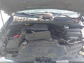 2007 Dodge Durango — photo 10 of 12 | VIN 1D8HD58PX7F573907
