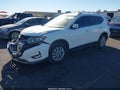 2017 Nissan Rogue — photo 2 of 16 | VIN KNMAT2MV9HP571325