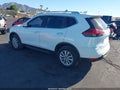 2017 Nissan Rogue — photo 3 of 16 | VIN KNMAT2MV9HP571325