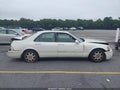 2000 Acura RL — photo 14 of 17 | VIN JH4KA9667YC003699