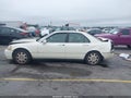 2000 Acura RL — photo 15 of 17 | VIN JH4KA9667YC003699