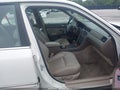2000 Acura RL — photo 5 of 17 | VIN JH4KA9667YC003699