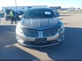 2017 Lincoln MKC — photo 12 of 17 | VIN 5LMCJ1C95HUL46200