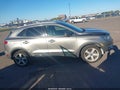 2017 Lincoln MKC — photo 13 of 17 | VIN 5LMCJ1C95HUL46200