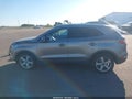 2017 Lincoln MKC — photo 14 of 17 | VIN 5LMCJ1C95HUL46200