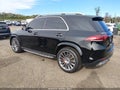 2021 Mercedes-Benz GLE-Class — photo 3 of 13 | VIN 4JGFB4KBXMA417664
