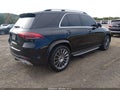 2021 Mercedes-Benz GLE-Class — photo 4 of 13 | VIN 4JGFB4KBXMA417664