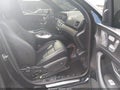 2021 Mercedes-Benz GLE-Class — photo 5 of 13 | VIN 4JGFB4KBXMA417664