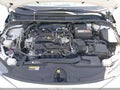 2025 Toyota Corolla — photo 10 of 16 | VIN 5YFS4MCE6SP233773