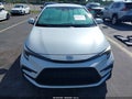 2025 Toyota Corolla — photo 12 of 16 | VIN 5YFS4MCE6SP233773