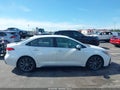 2025 Toyota Corolla — photo 13 of 16 | VIN 5YFS4MCE6SP233773