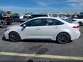 2025 Toyota Corolla — photo 14 of 16 | VIN 5YFS4MCE6SP233773