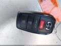 2025 Toyota Corolla — photo 11 of 16 | VIN 5YFS4MCE6SP233773